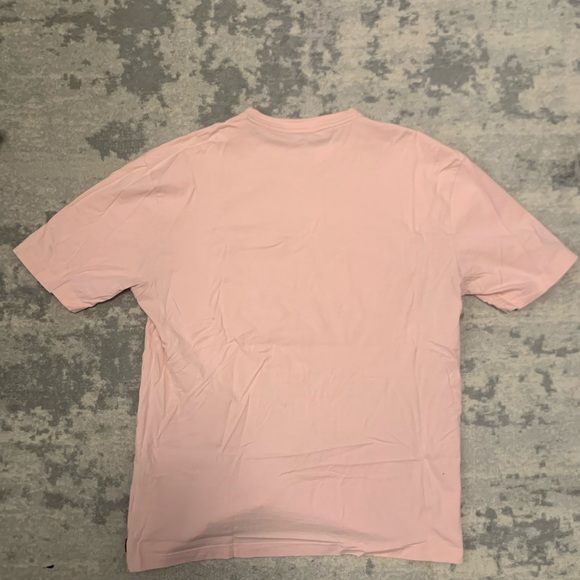 Tshirt Palace - Picture 3 of 4